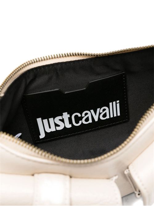 Borsa donna a spalla JUST CAVALLI | 79RA4BX1ZS969004